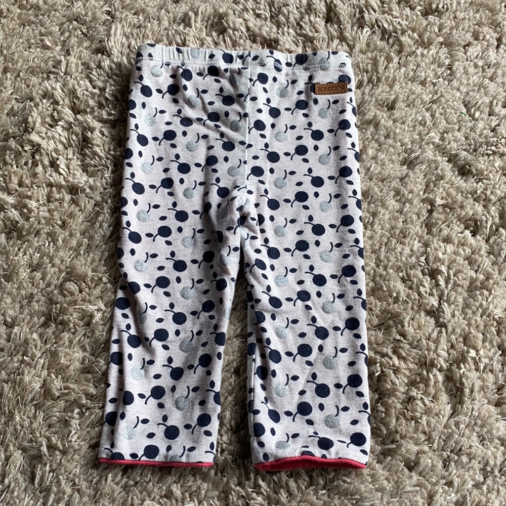 Infant Pants - Picture 3 of 3